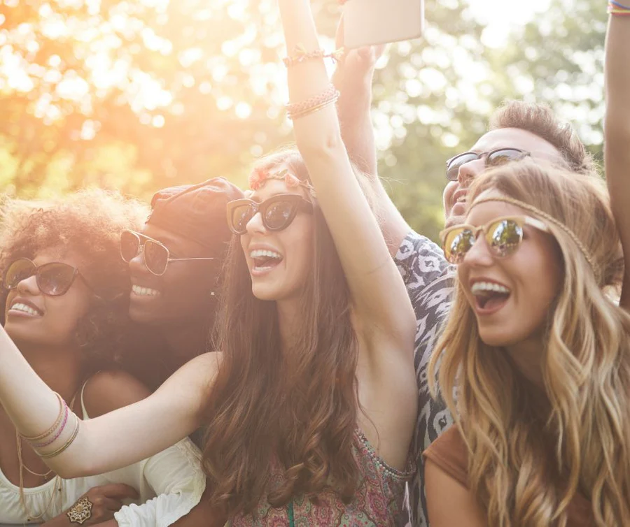 Welcome to Our Store