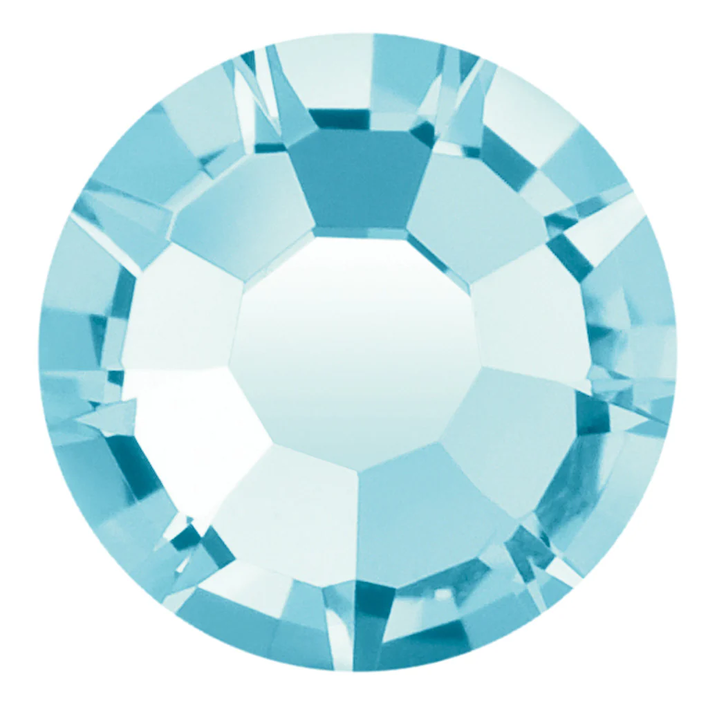 Preciosa® Crystals - WHOLESALE PACK